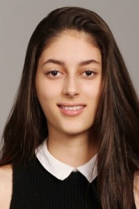 talent agency in malaysia