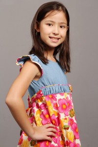 Carmella Abela , DoB=14-10-2006(3)