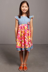 Carmella Abela , DoB=14-10-2006(4)