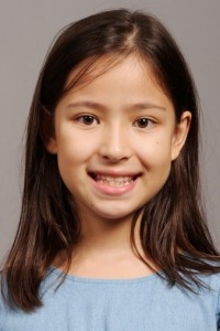 Carmella Abela , DoB=14-10-2006(5)