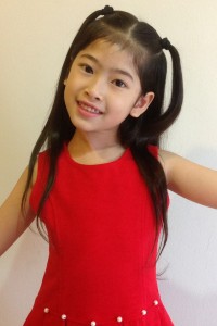 Chong Yi,DOB=27nov2007 (1)