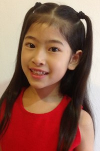 Chong Yi,DOB=27nov2007 (2)