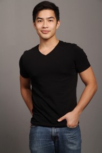 top model agency malaysia