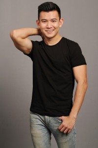 casting agency