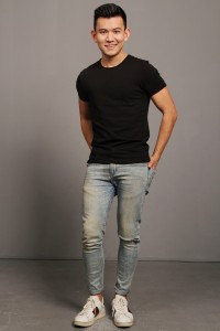 malaysia model agencies