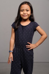 Damia,DoB=22-1-2010 (2)