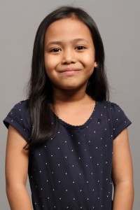 Damia,DoB=22-1-2010