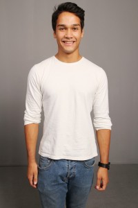 casting agency