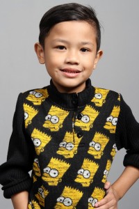 Danish Hafizan,DoB=22-10-2008  (2)