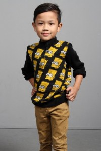 Danish Hafizan,DoB=22-10-2008  (3)