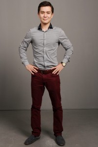 malaysia model directory