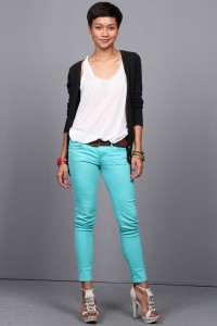 model agency in Malaysia