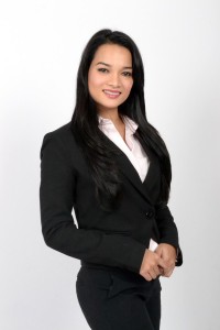 top malaysia promoter agency
