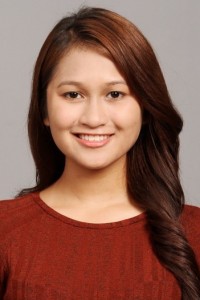 skincare model Malaysia