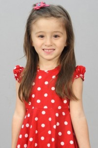 Eleanor Shu Wei Keable,DoB=21dec 2011 (2)