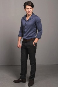 talent agency in malaysia