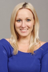 kuala lumpur top model