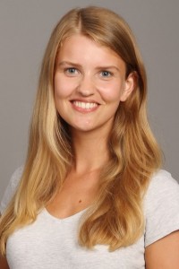 female malaysia model