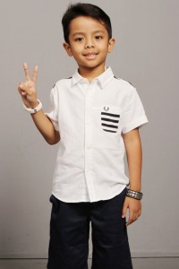 Harraz,DoB=29-9-2009 (1)