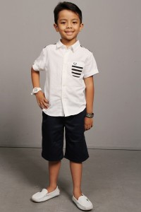 Harraz,DoB=29-9-2009 (3)