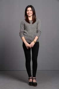 malaysia fashion week 2016