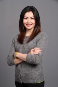 modelling industry in malaysia