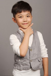 Hor Zhe Sher,DoB=29-11-2007 (4)