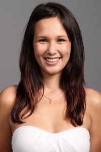 malaysia model agencies