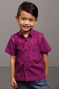 kid modeling malaysia