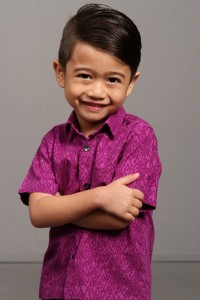 Izz Zahran,DoB=1-10-2011 (3)