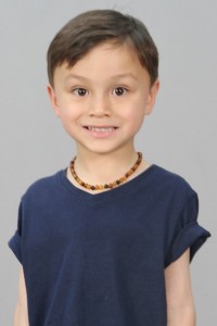 Jake Hong Jin Keable,DoB=21december 2011 (2)