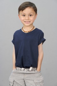 Jake Hong Jin Keable,DoB=21december 2011 (2)
