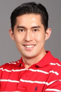 modeling directories kuala Lumpur
