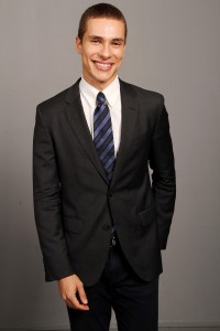 casting agency malaysia