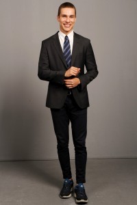 talent agency in malaysia