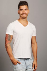 runway model kuala lumpur