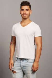 model agency malaysia