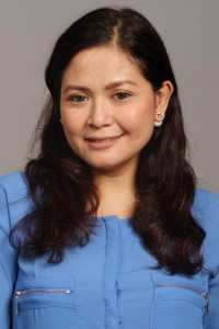 skincare model Malaysia