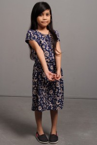 Khaliesya,DoB=7-12-2006 (1)