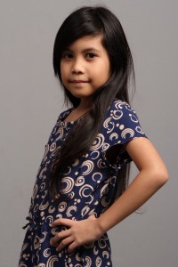 Khaliesya,DoB=7-12-2006 (3)