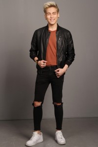 runway model kuala lumpur