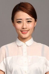 casting agency malaysia