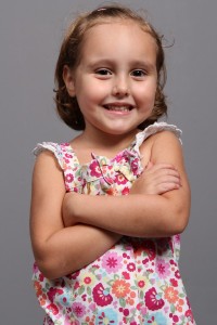 Lia Stewan  DOB 28OCT2008(2)