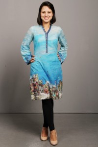 kuala lumpur casting talent