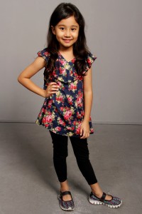 Mia Nair,DoB=11-12-2010 (2)