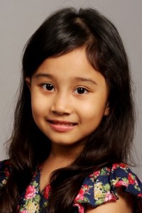 Mia Nair,DoB=11-12-2010 (3)