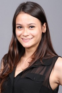 top agency in kl