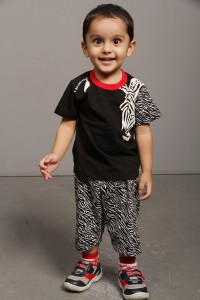 Mikhail F,DoB=14-7-2014 (1)