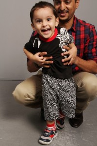 Mikhail F,DoB=14-7-2014 (2)