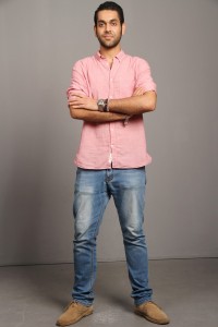 modeling directories kuala Lumpur